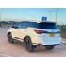 TOYOTA FORTUNER ALL NEW 2018 ສຳລັບຂາຍ